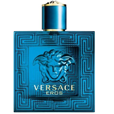 imitazione versace eros|versace eros cologne dupe.